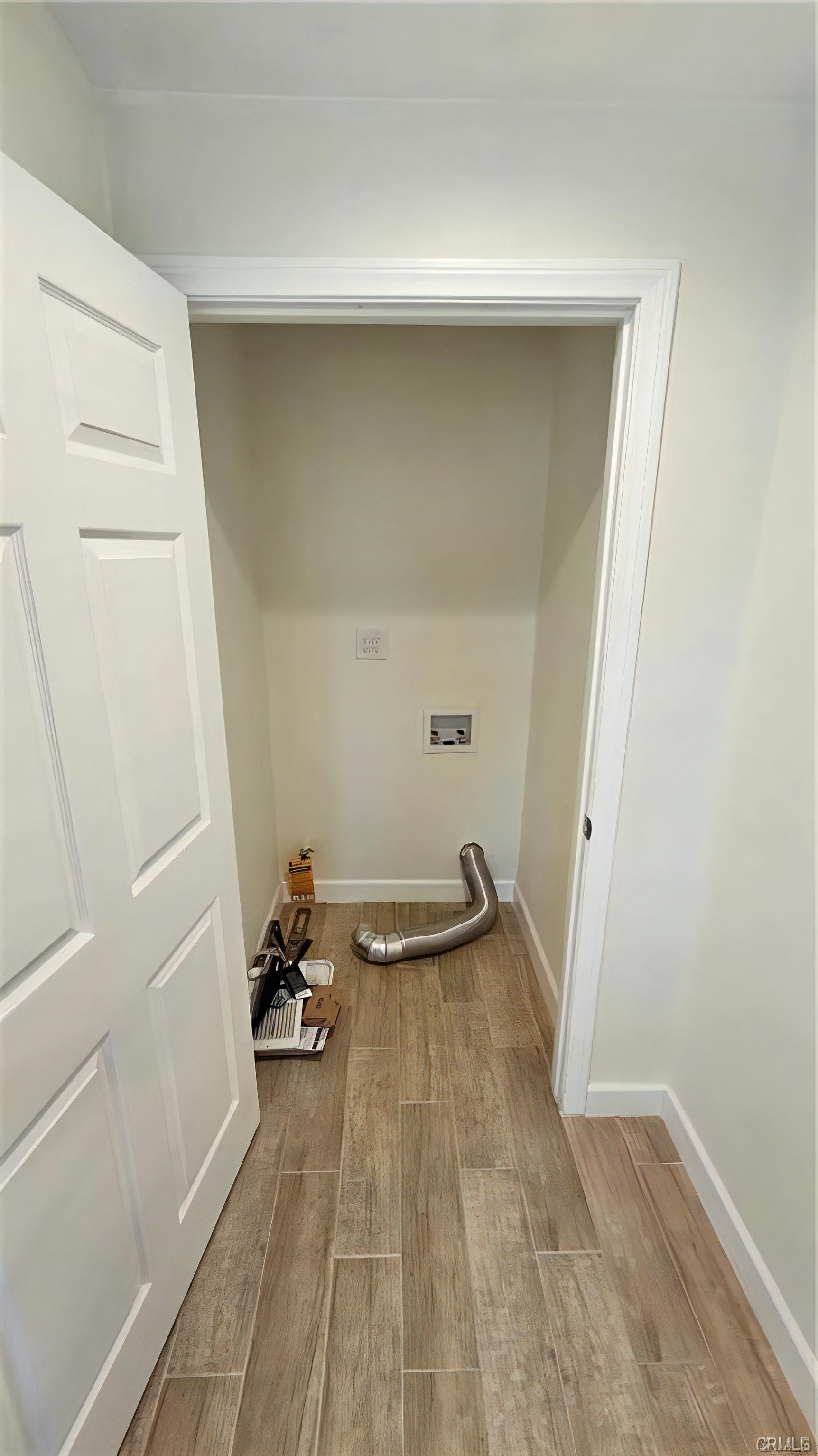265 E M St – photo 5