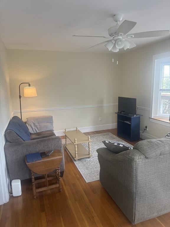 1 Main St unit 1 – photo 2