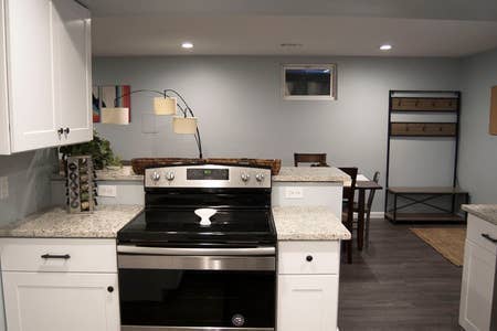 2721 N Humboldt St unit B – photo 5