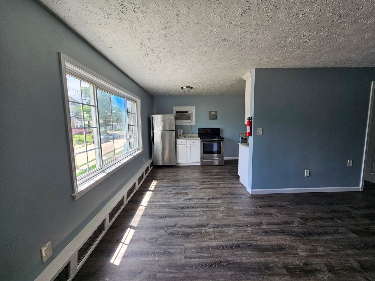 640 Highland Pl unit 2 – photo 1
