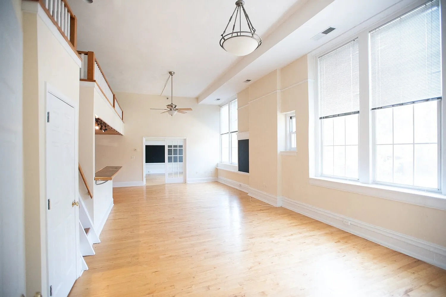 River School Lofts – photo 3