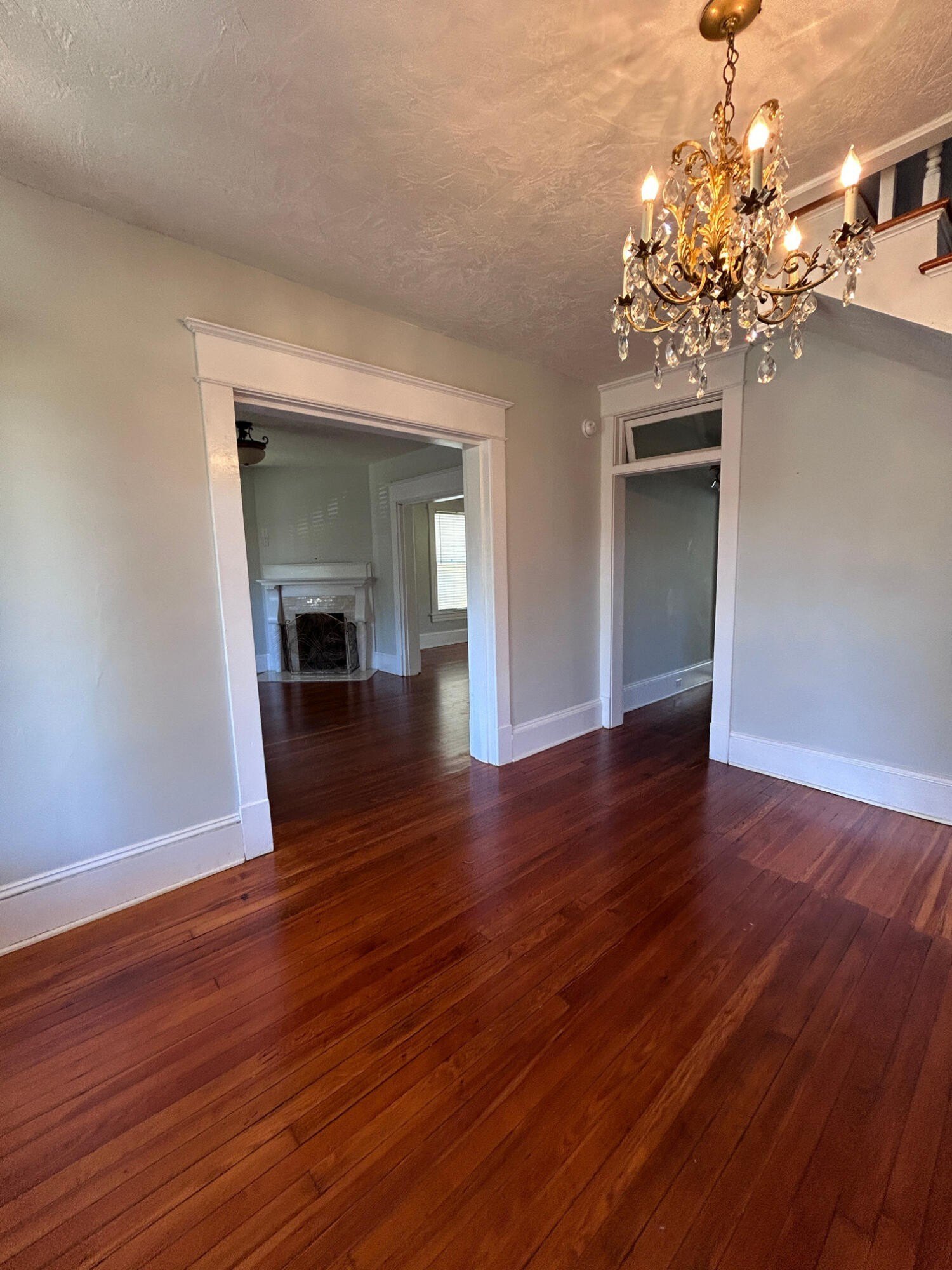 612 Marshall Ave SW – photo 5