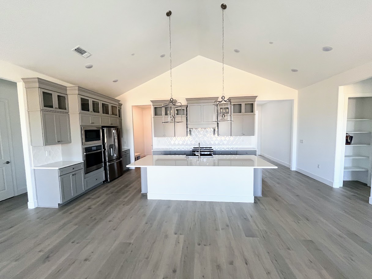 17736 McKee Blvd – photo 3