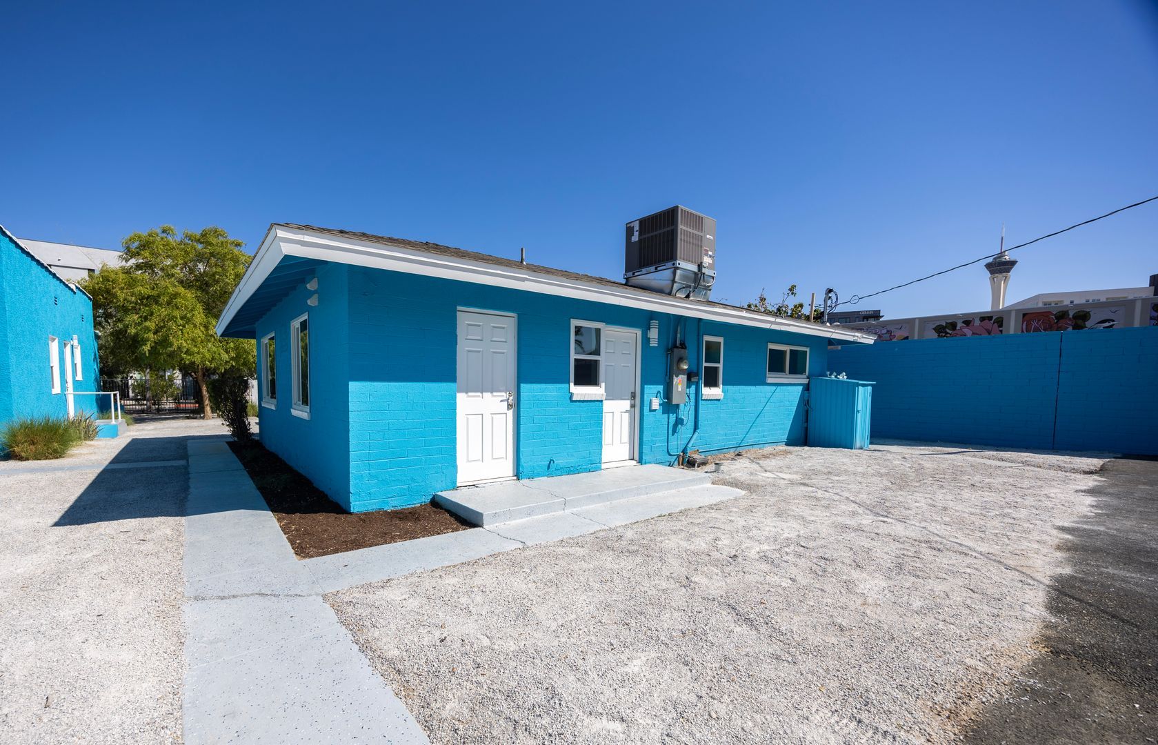 1008 S 3rd St – photo 1