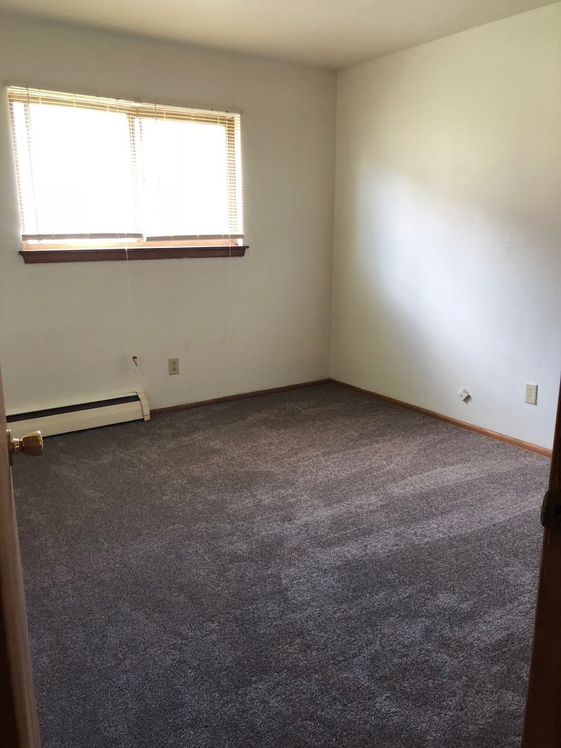 1832 Rawson Ave unit 1832 Unit 08 – photo 5