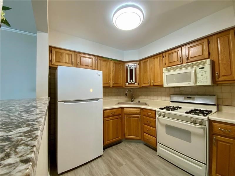 701 College Park Dr unit 10 – photo 5