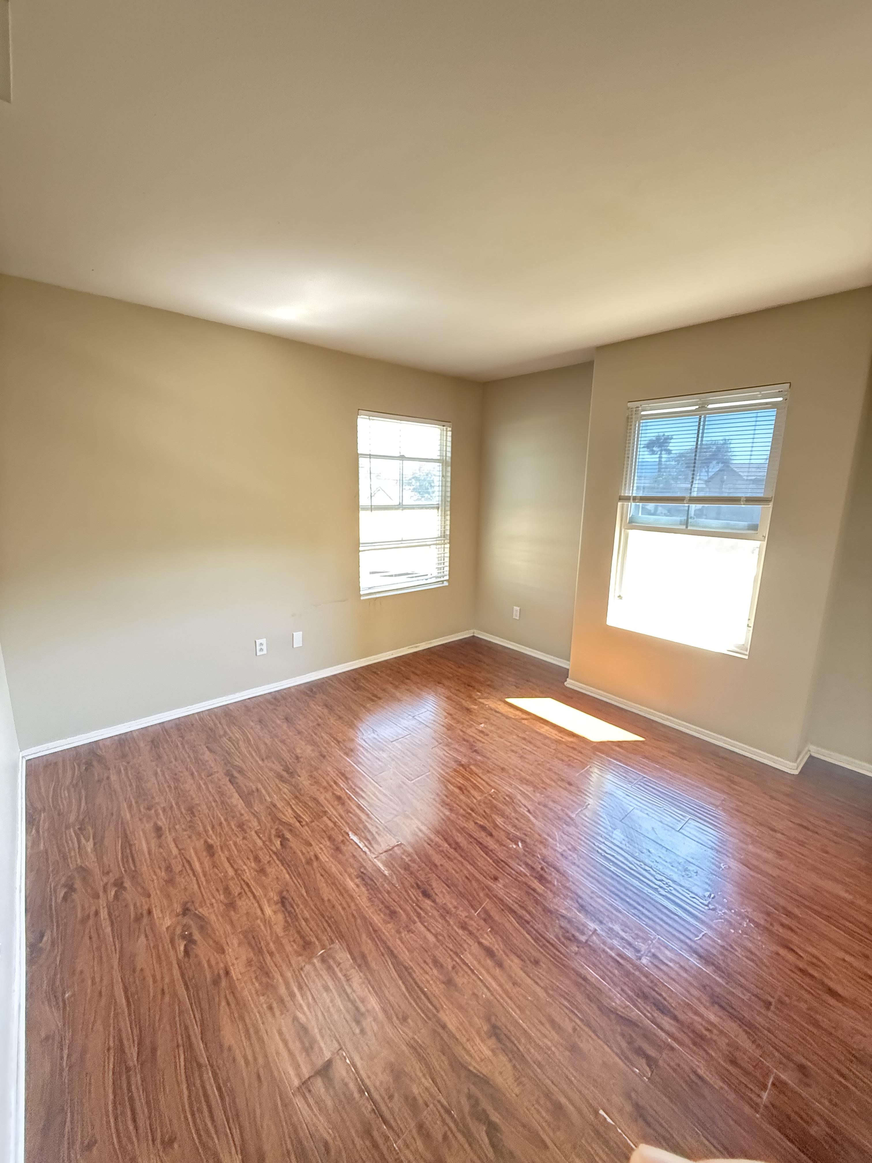 13458 Eagle Nest Ct unit 3 – photo 1