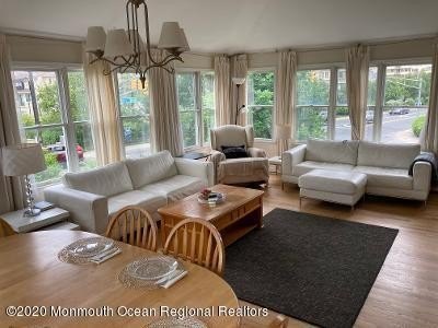 3 Cedar Ave #UPSTAIRS – photo 4