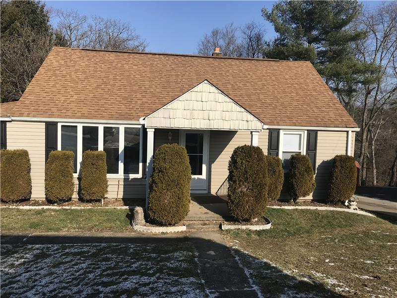 116 Bantam Ridge Ct – photo 1
