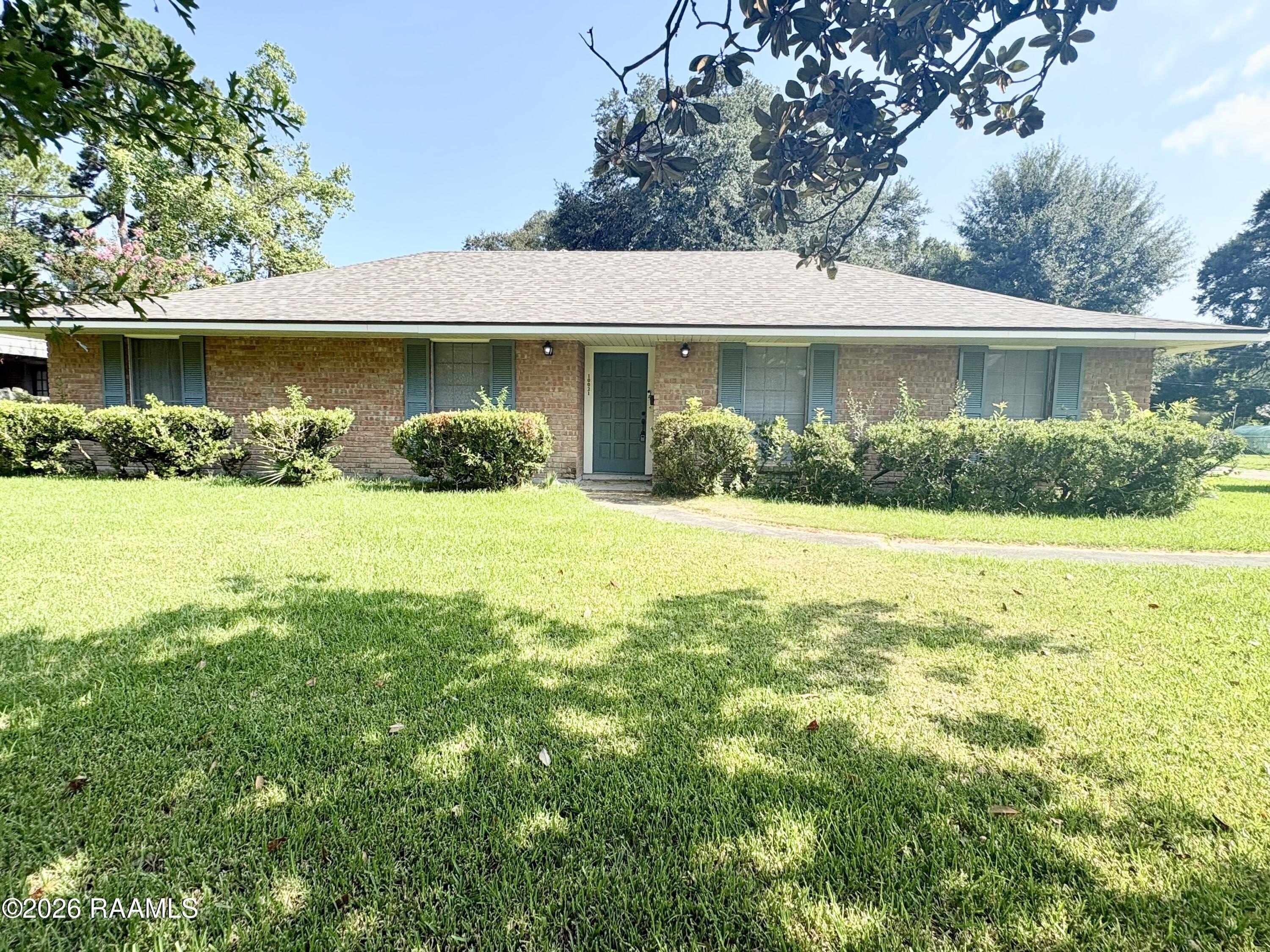 10021 E Tampa Dr – photo 1