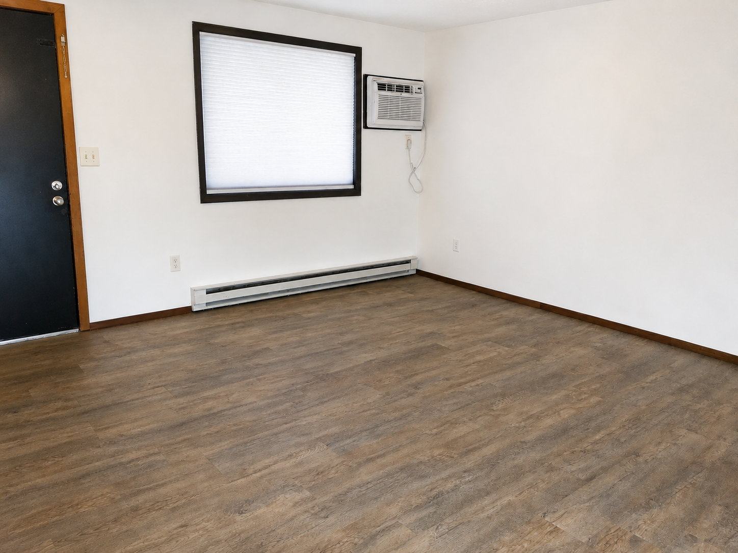 2514 E Sinto Ave unit 18 – photo 2
