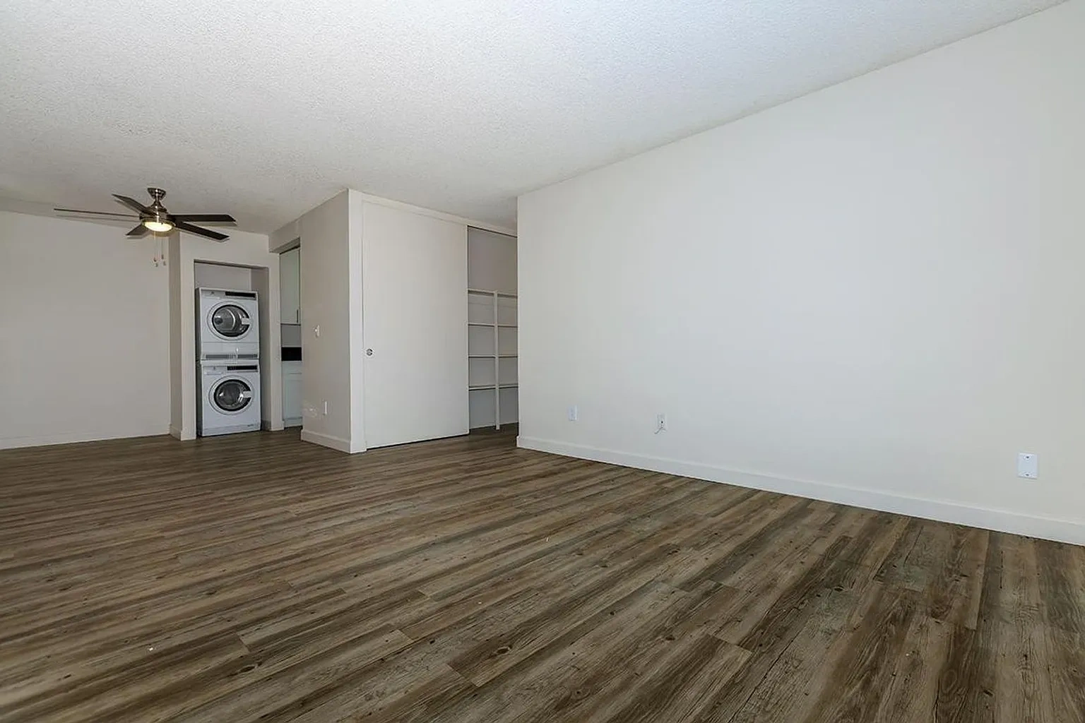 Terra at Mission Trails – Floor plan