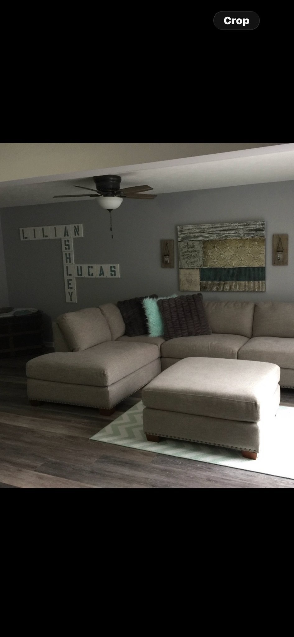 6492 Forest Park Dr – photo 4