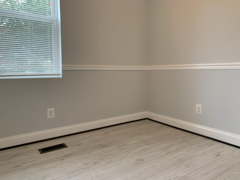 4115 Fairhaven Ave – photo 3