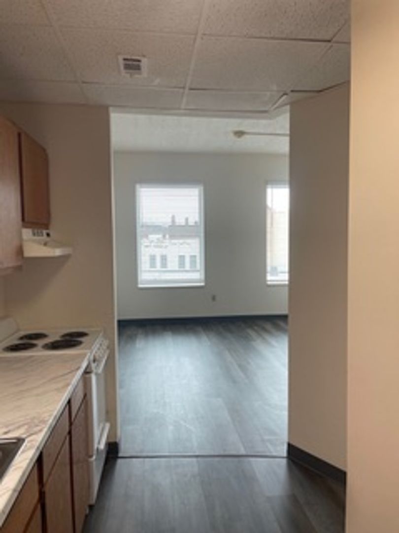 1 E Main St unit EX- WAITING LIST – photo 2