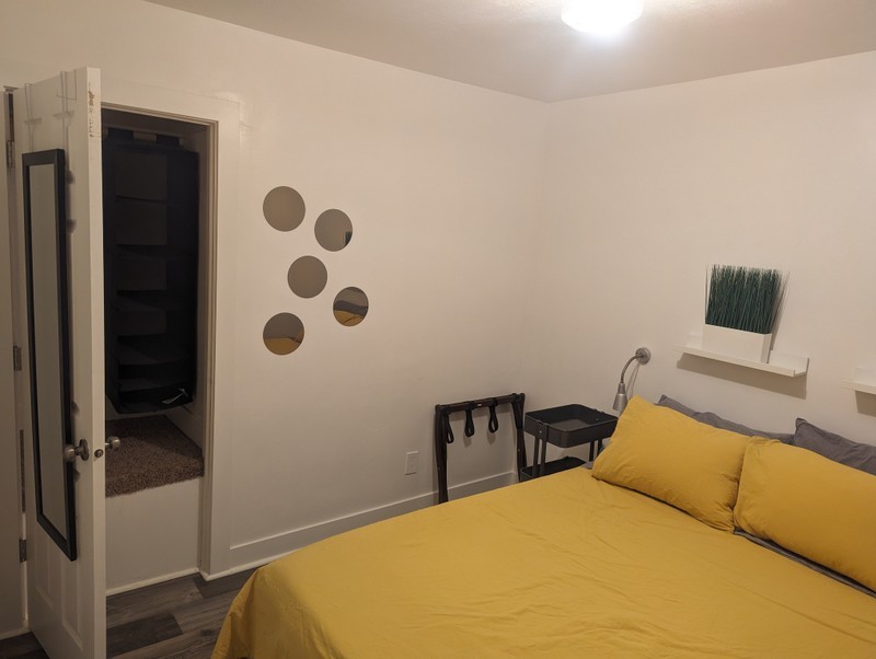 1165 E 2700 S – photo 2