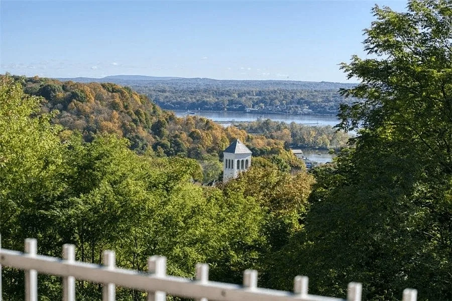 Chestnut Mansion LLC – photo 3