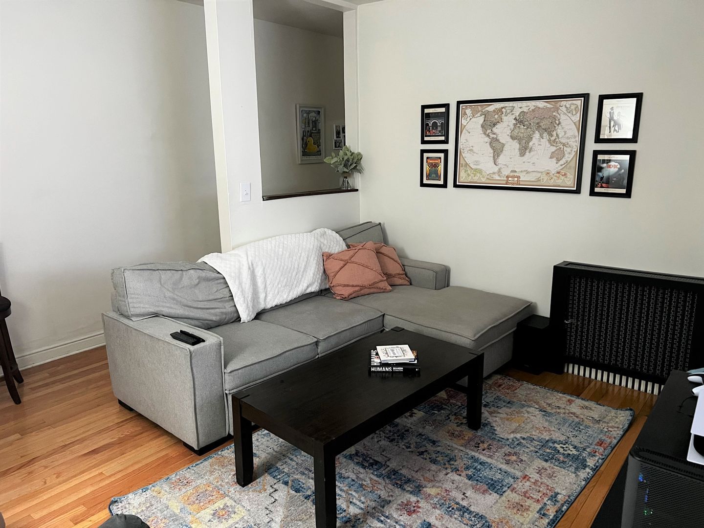 5508 Kentucky Ave unit 5508 Kentucky Apt 2 – photo 3