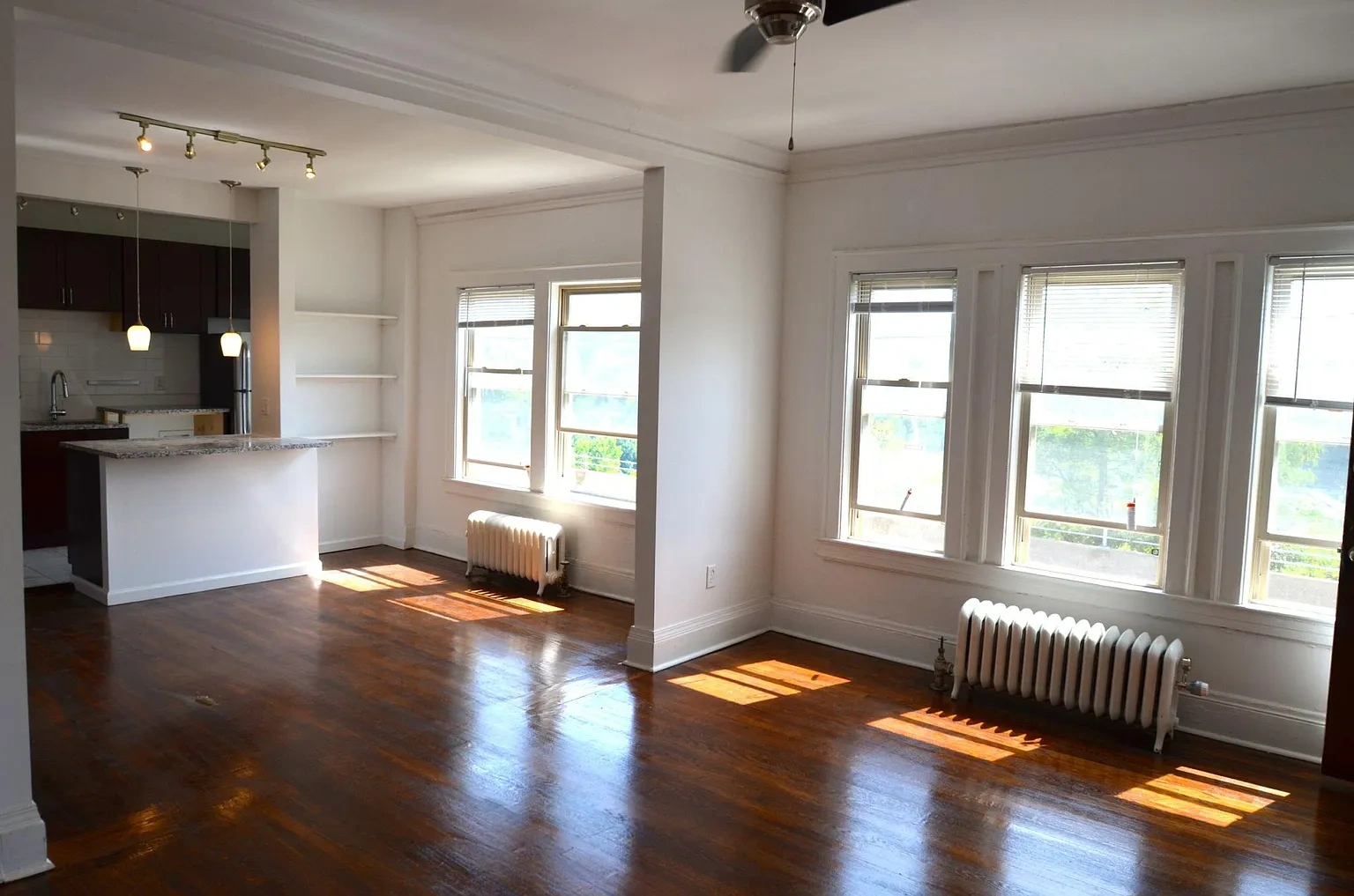 Riverview Red Door Living – photo 4