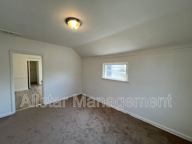 3617 W 46th St – photo 5