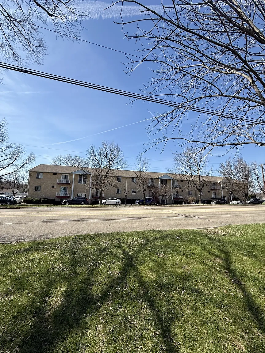 Brinkley House – photo 3