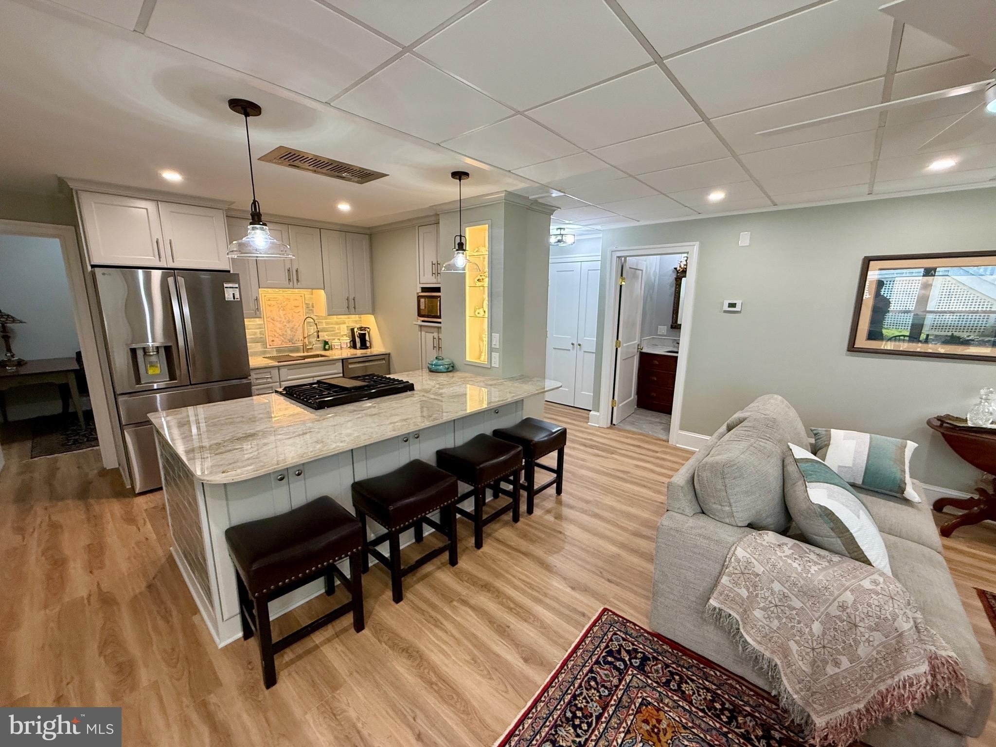 110 Annapolis St #B – photo 3