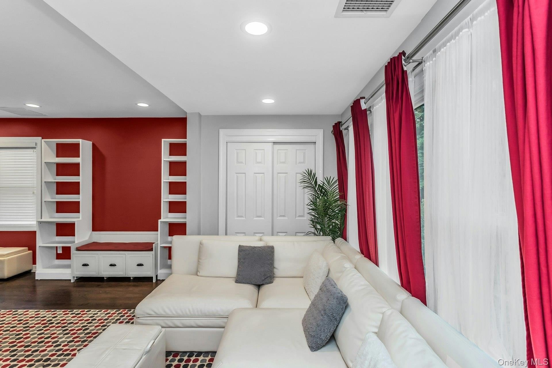 34 Preston St #B – photo 5