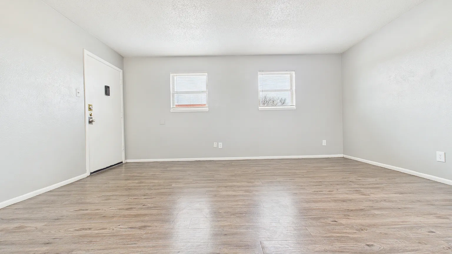 Tanglewood Apartments – photo 5