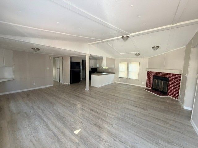 831 N Pontiac Trail unit 54 – photo 5