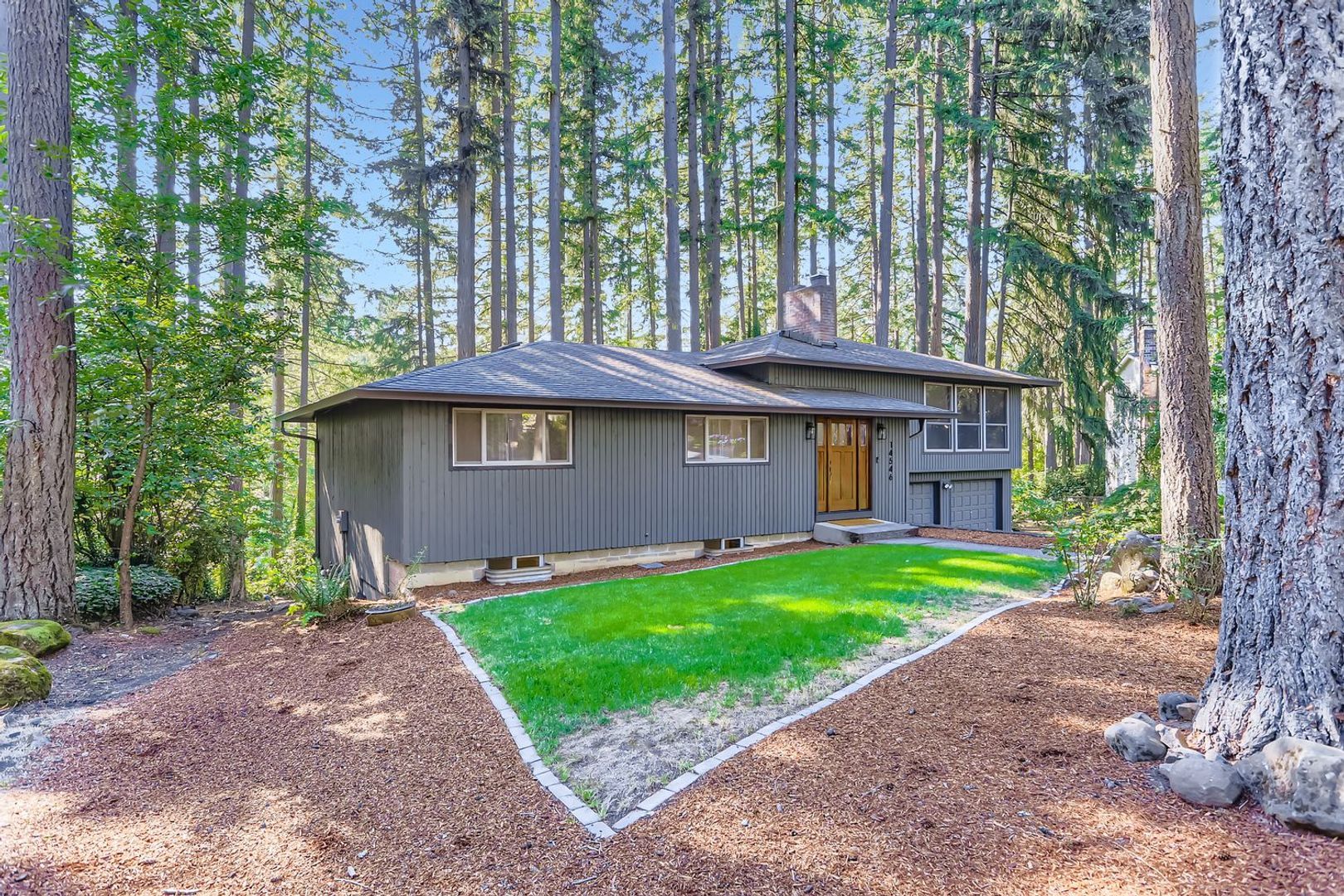 14546 S Kelmsley Dr – photo 2