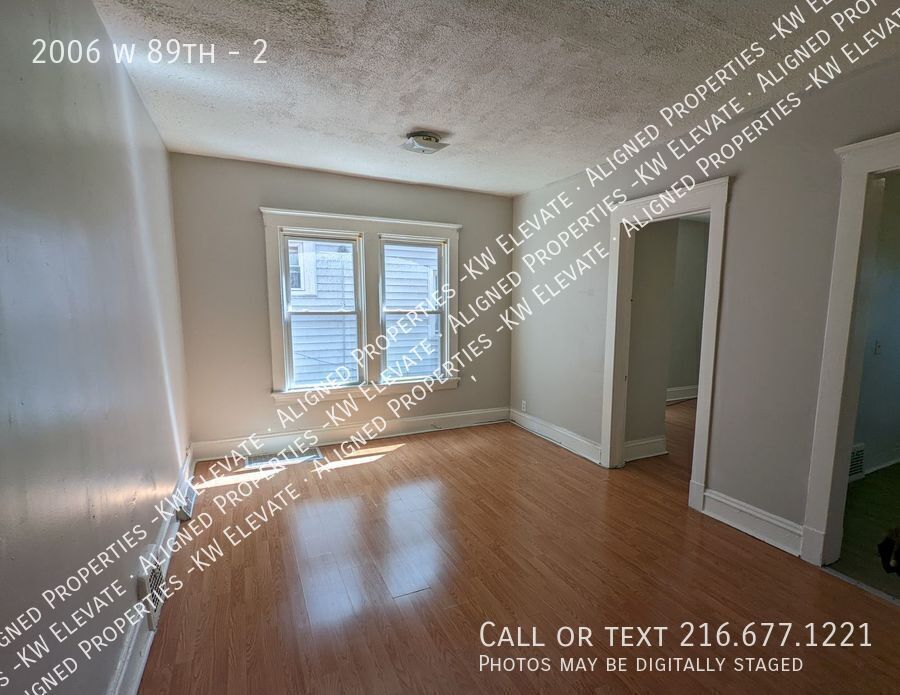 2006 W 89th St – photo 4