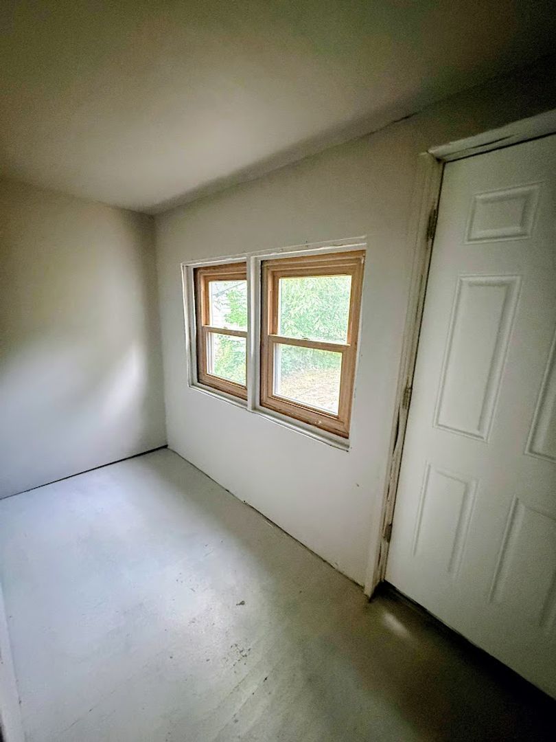 836 Stadelman Ave – photo 2