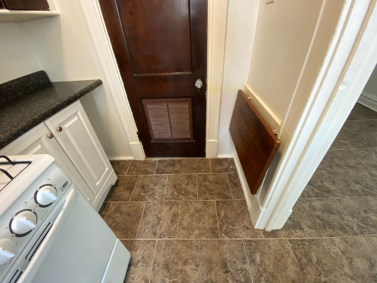 91 S Grand Blvd unit 311 – photo 5