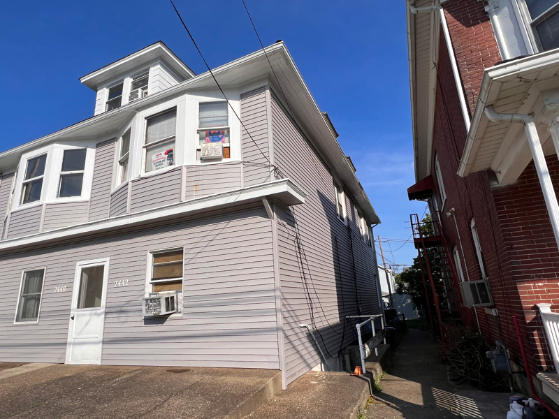 2442 Freemansburg Ave unit 2 – photo 3