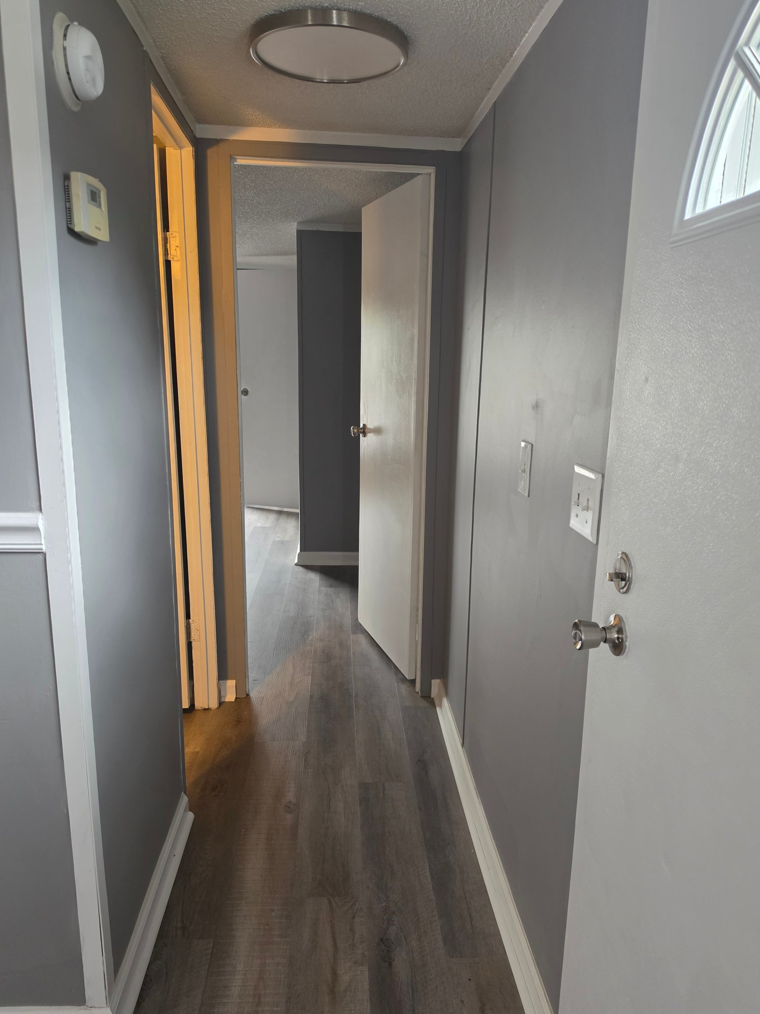 3006 Amberjack Rd unit 176 – photo 4
