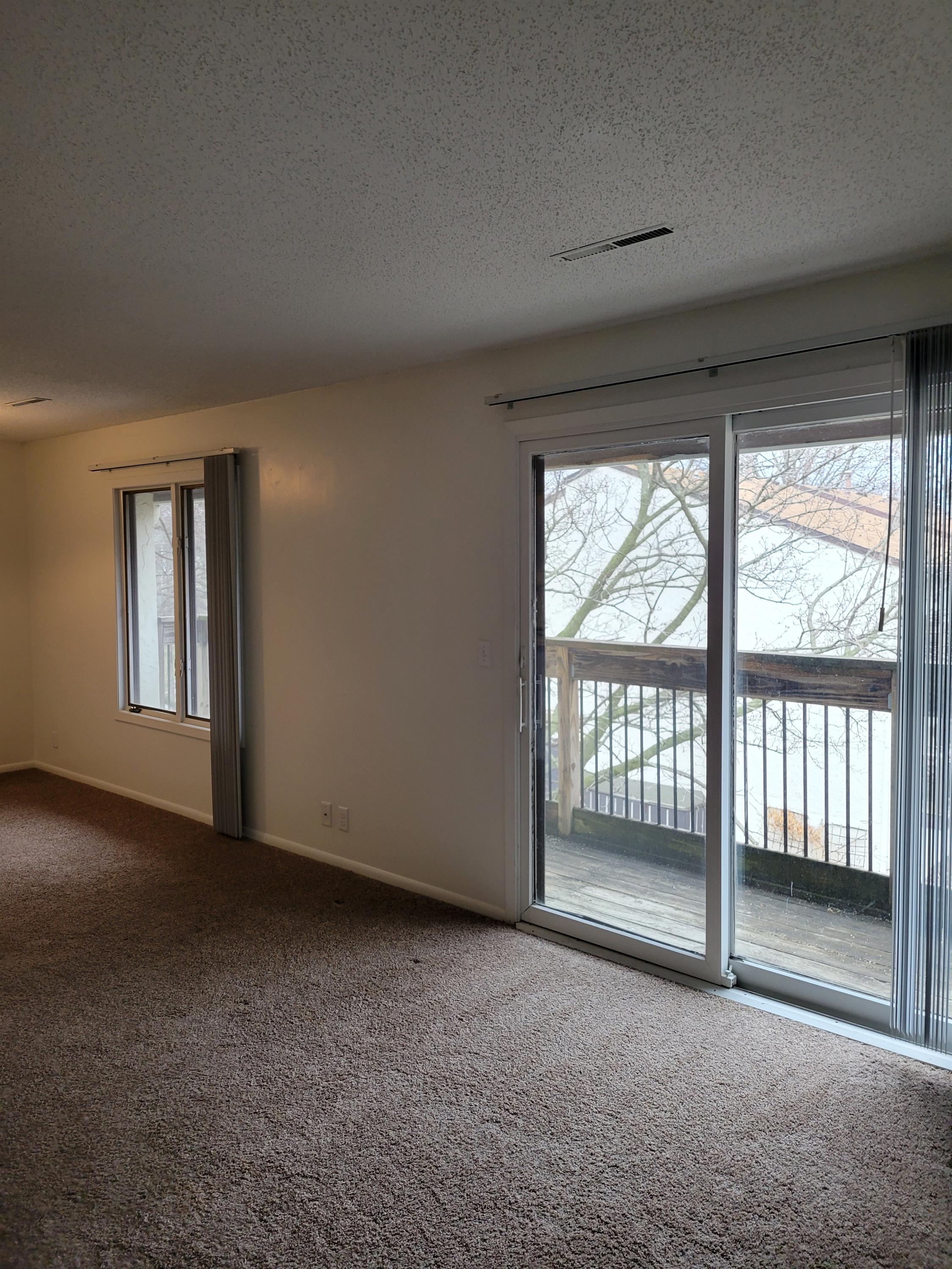 2675 Tech Dr unit 2675-3B – photo 3