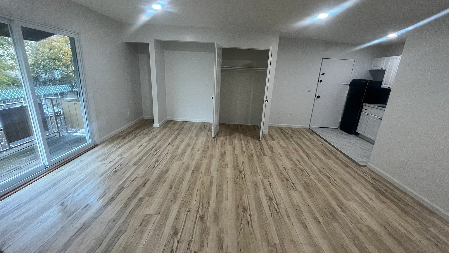 Clinton Villas – photo 5