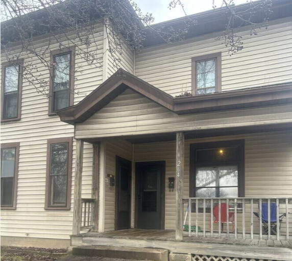 264 W Main St unit 2 – photo 1