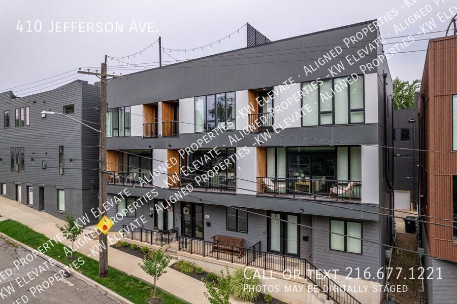 410 Jefferson Ave – photo 3