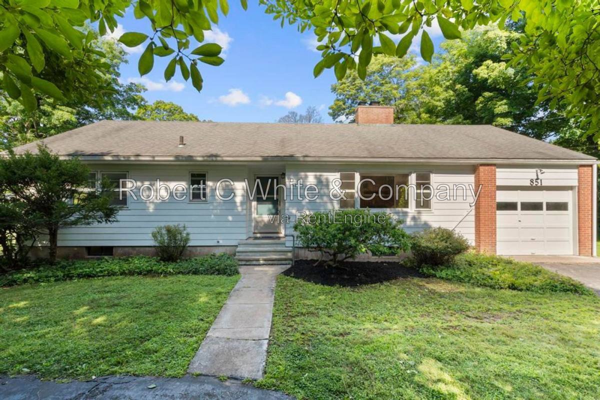 851 Ward Ln – photo 2