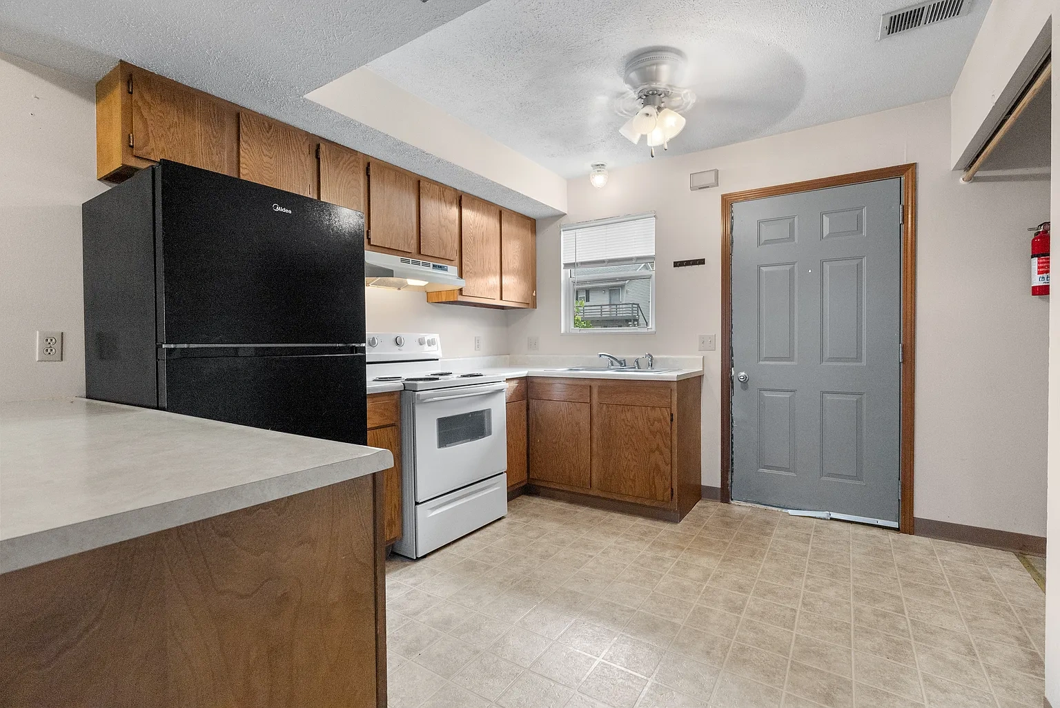 Northgate Apartments – photo 3