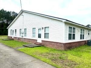 113 Gospel Ln #B – photo 3