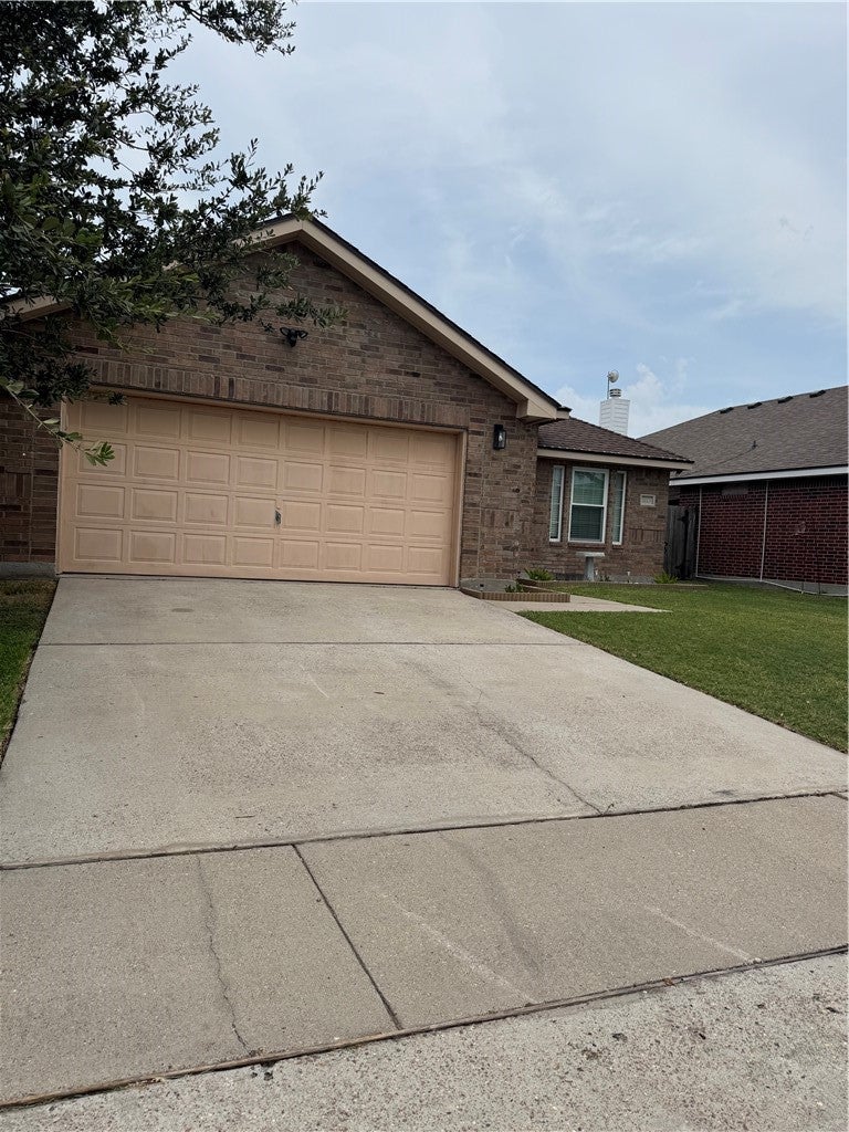 1113 Meadowbrook Dr – photo 3