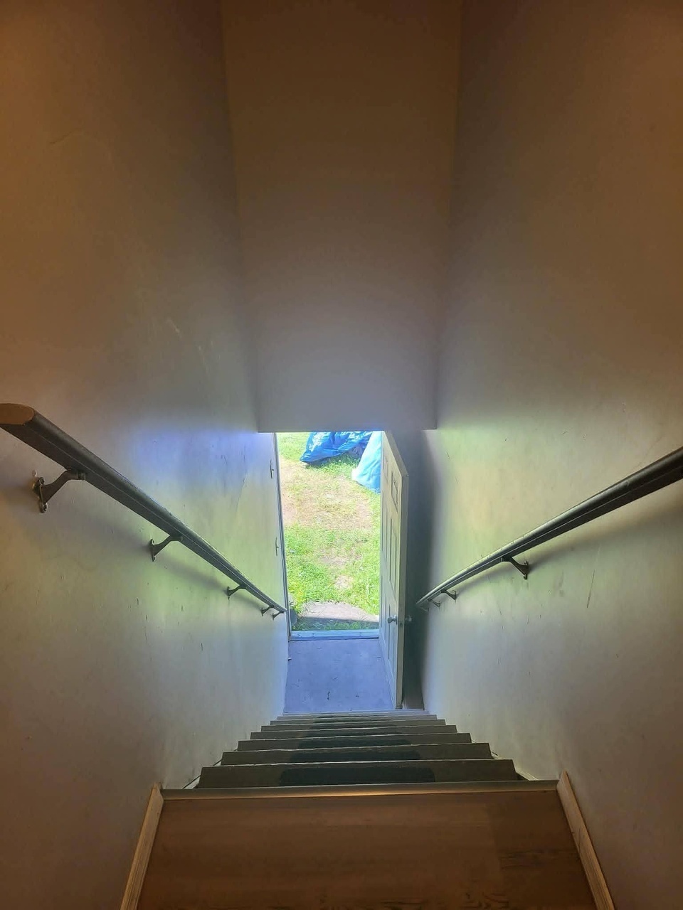 2608 Ransom Rd unit 1 – photo 4