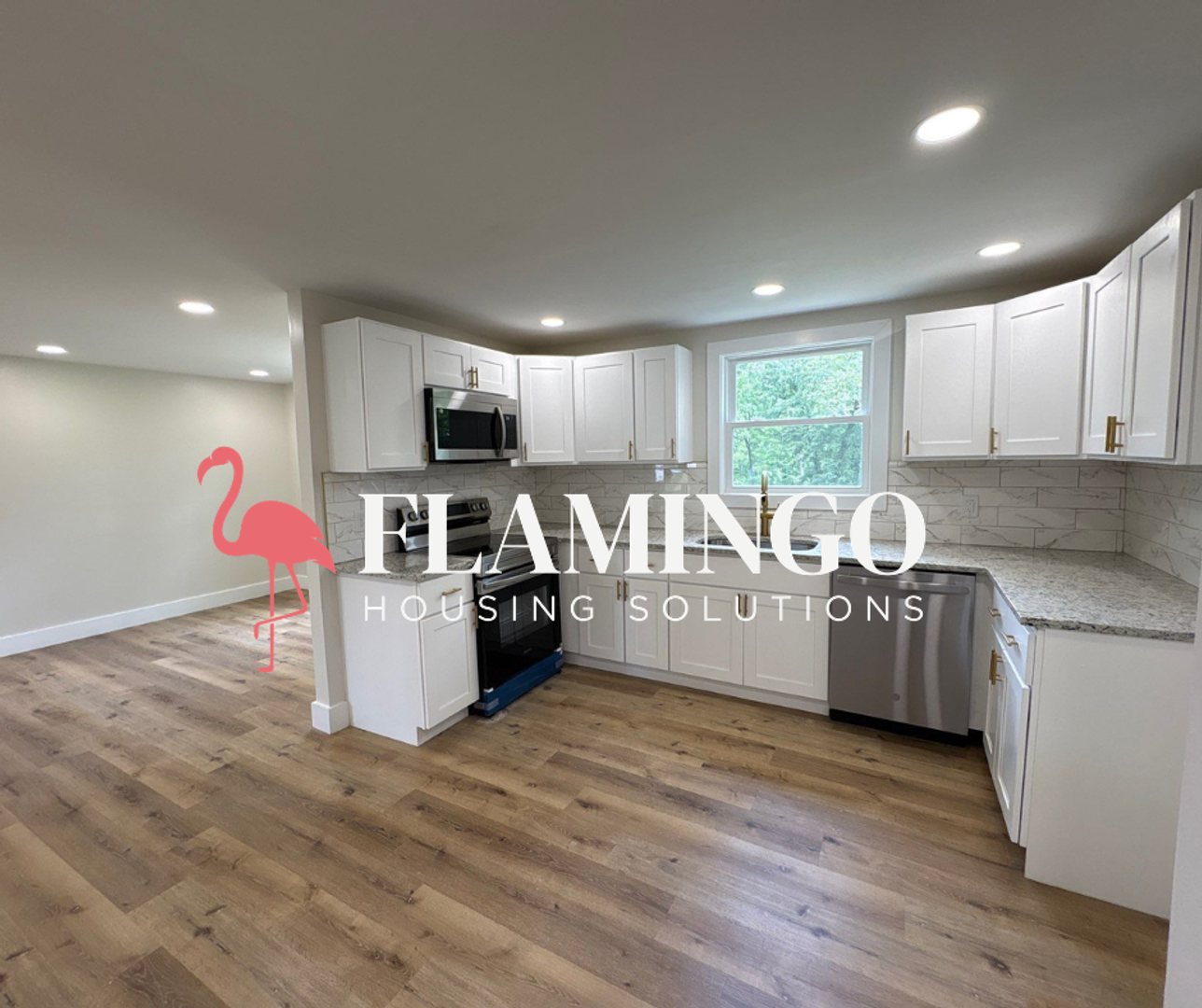2514 Coldsprings Dr – photo 5