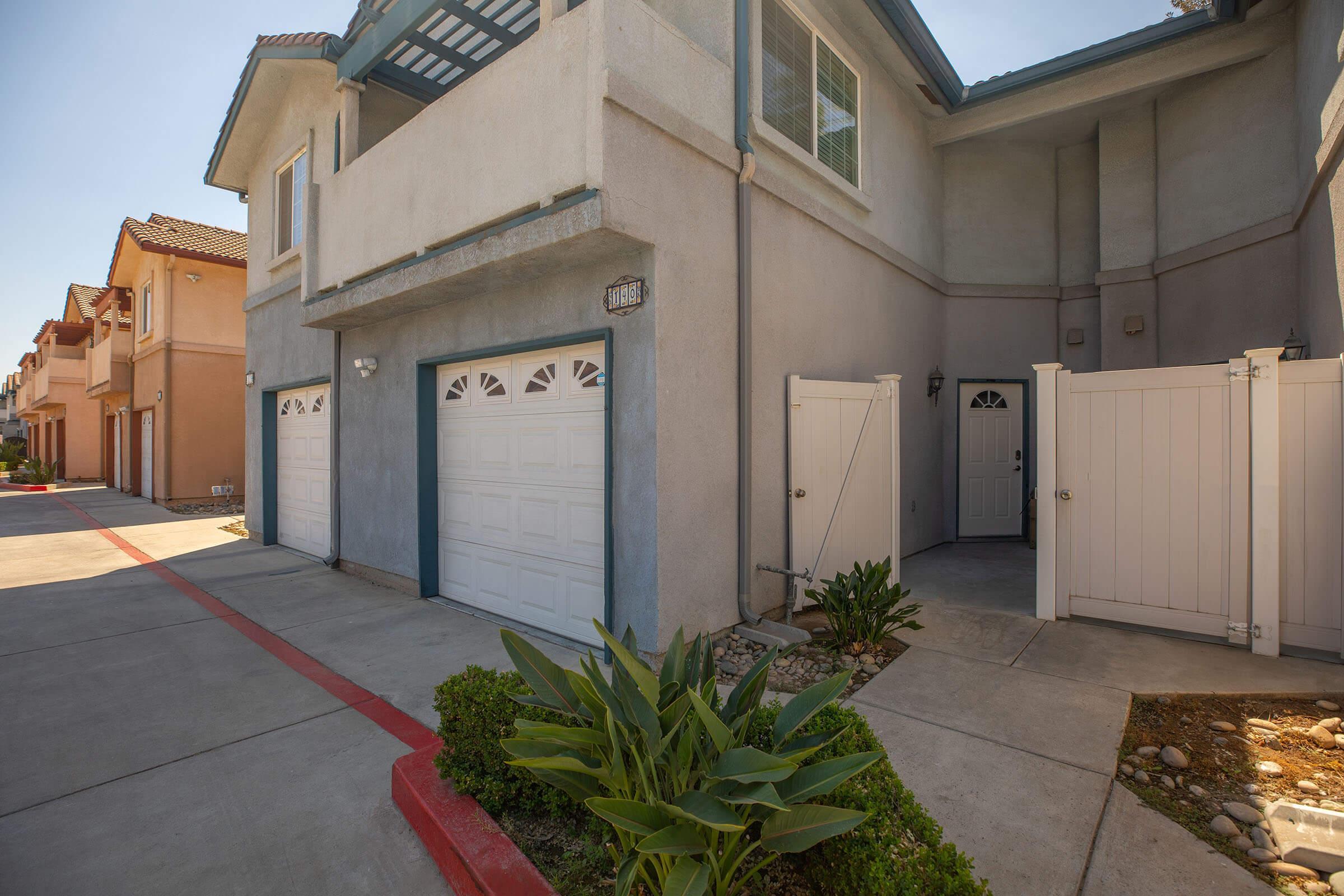 San Jose Villas – photo 2