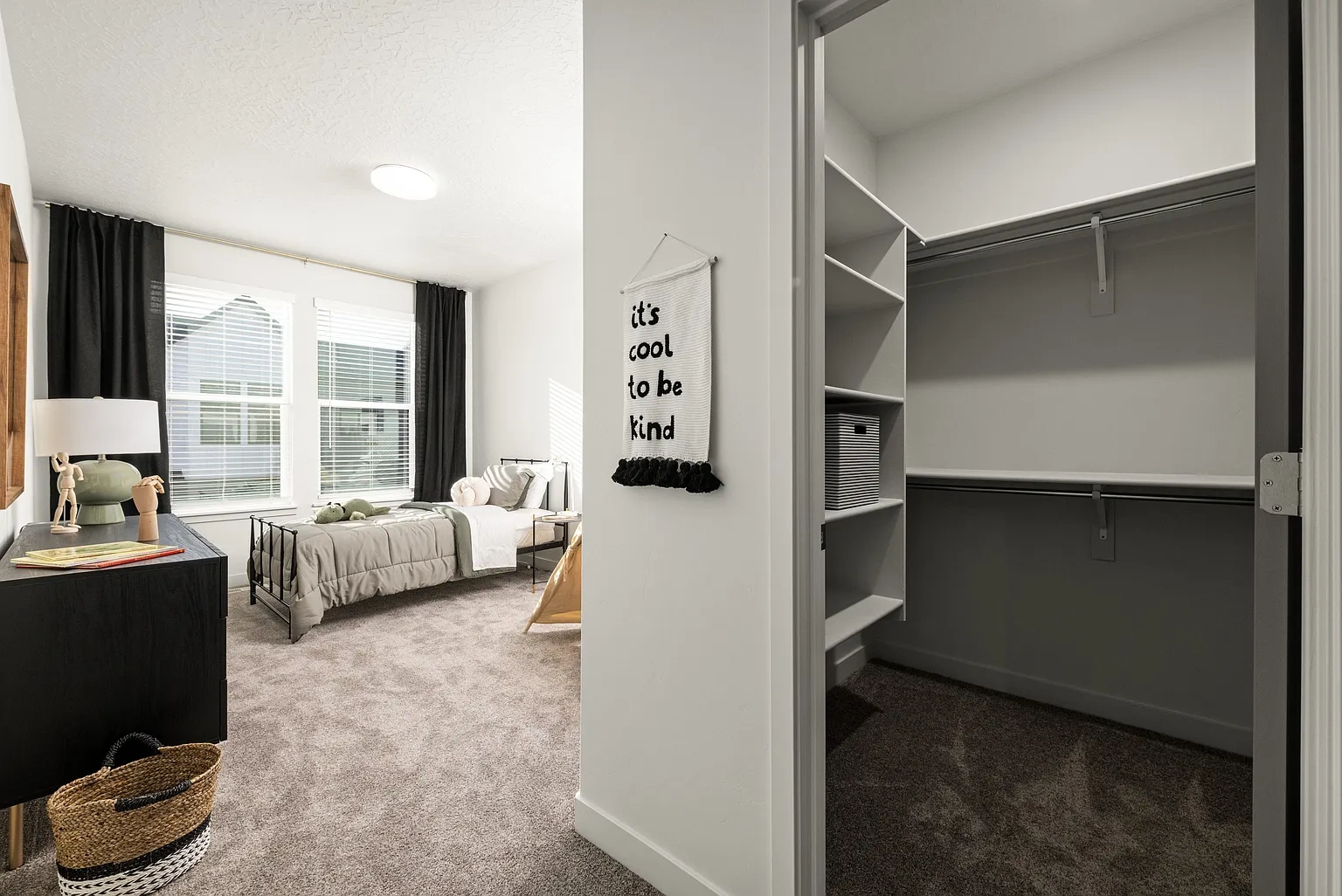 Calypso Townhomes – photo 5