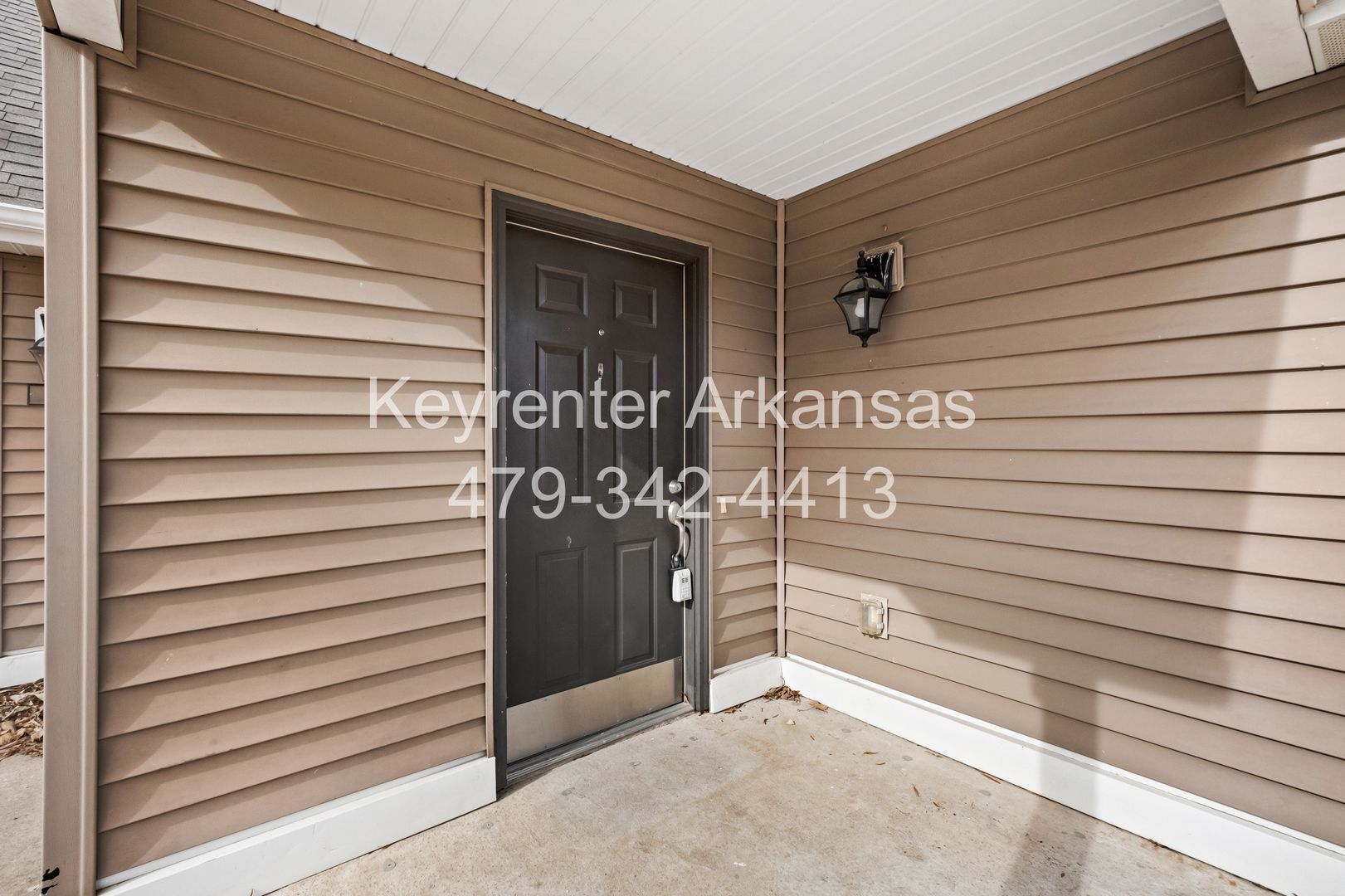 1481 S Holland Dr – photo 4