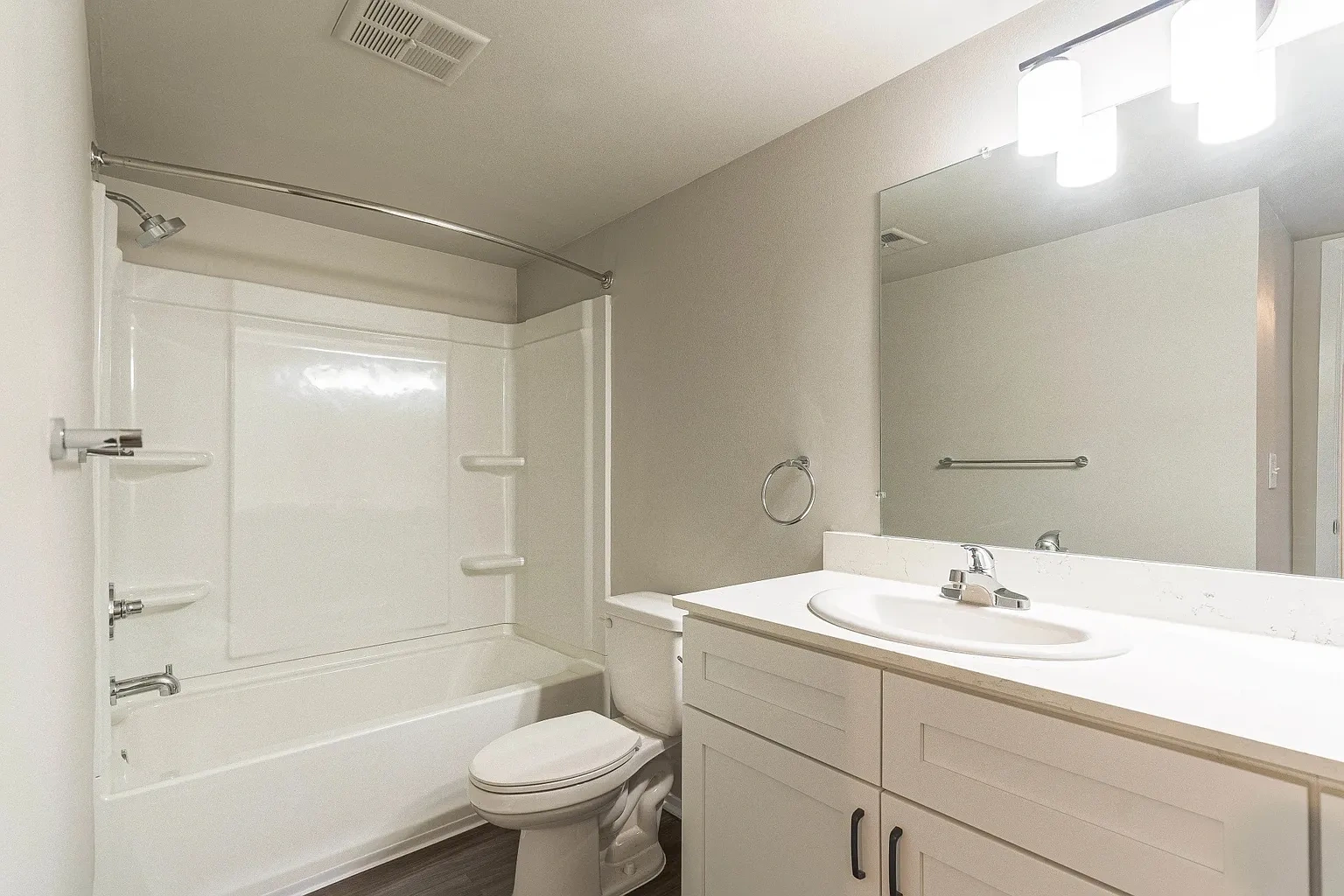 Cordoba Apartments – photo 4