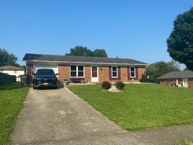 4617 Kirk Ln – photo 1